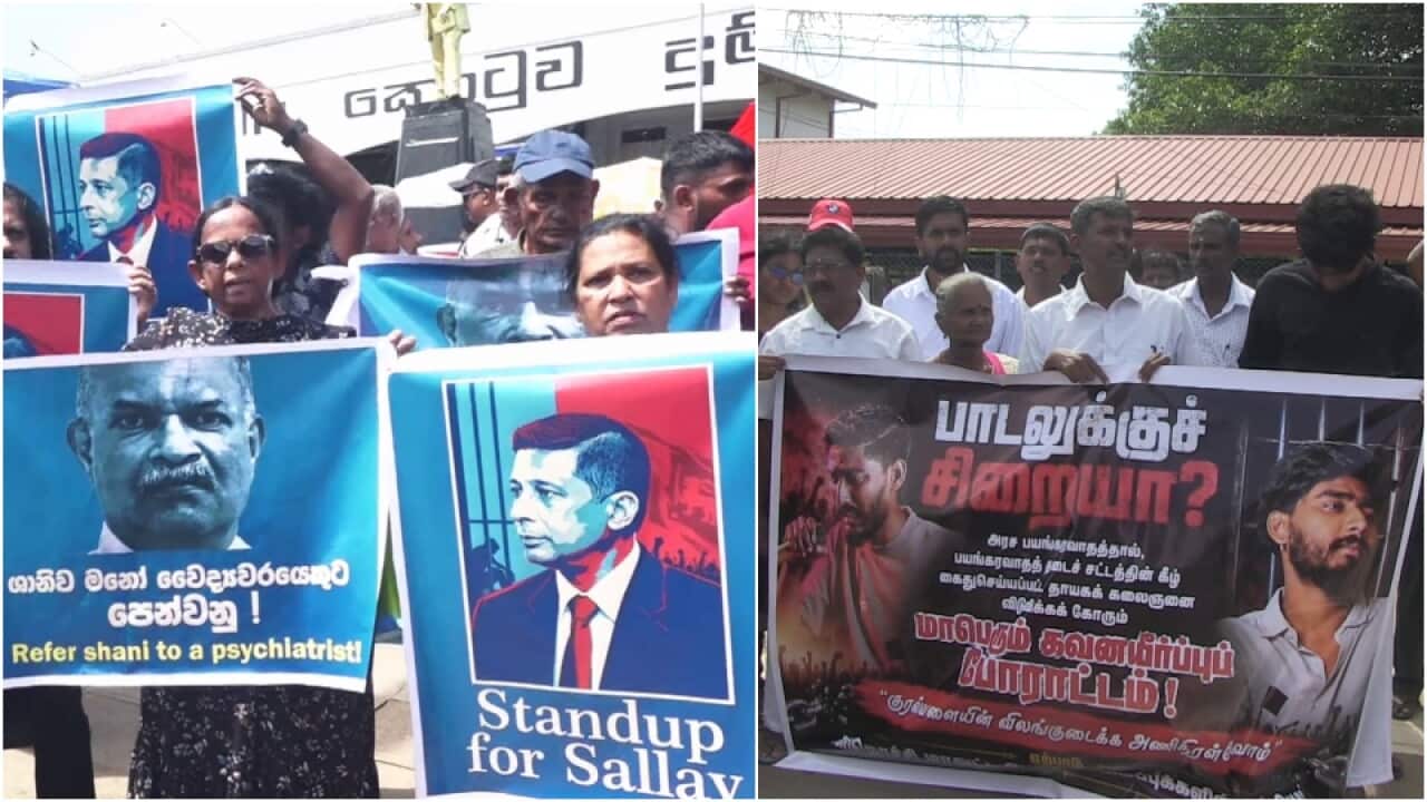 ஸல் ரிப்போர்ட் 10 ஜூன்.jpg