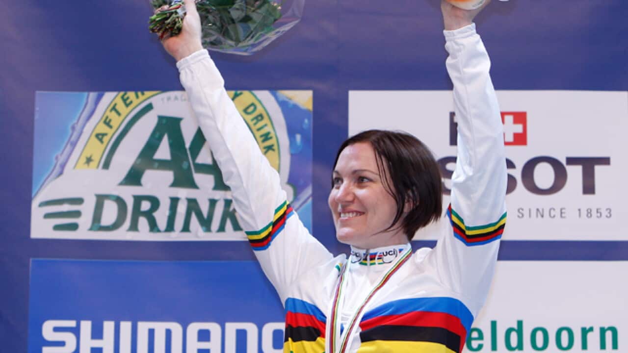 Meares_podium_110329_B_AAP_1640836766