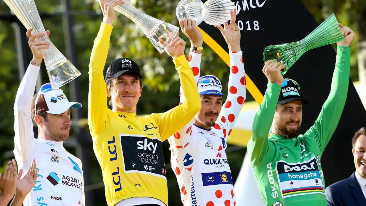 Image for read more article 'READ MORE'