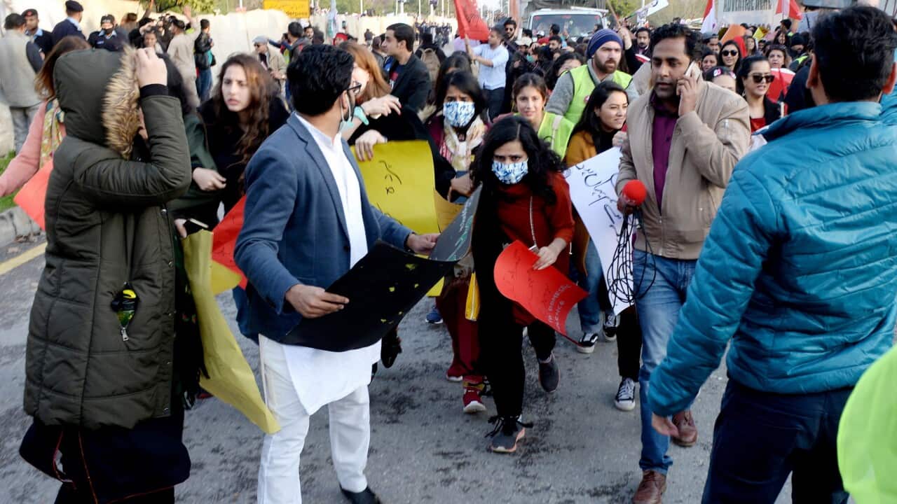 international women's day, women's rights,