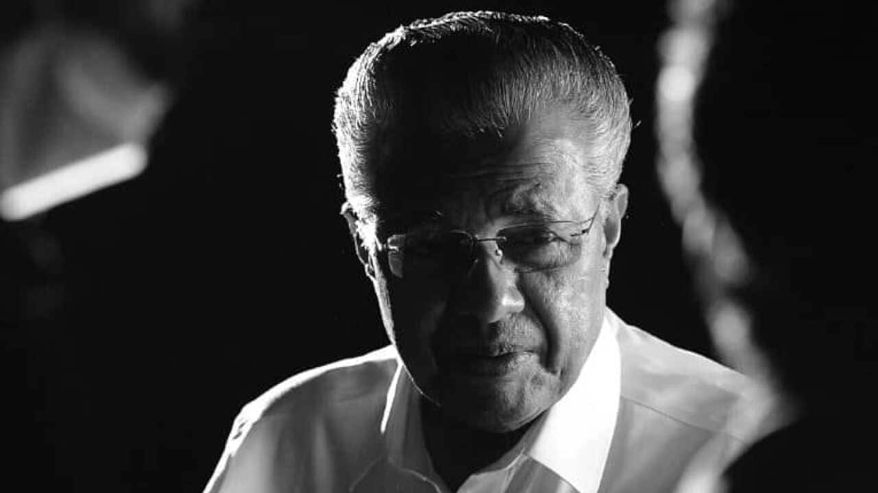 SBS MALAYALAM