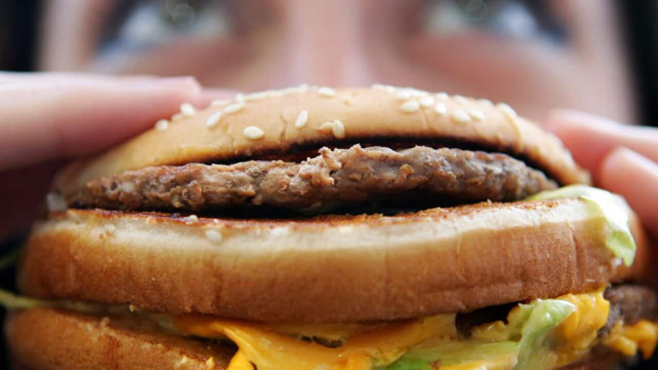 generic_obesity_fat_tax_121117_getty_45257850
