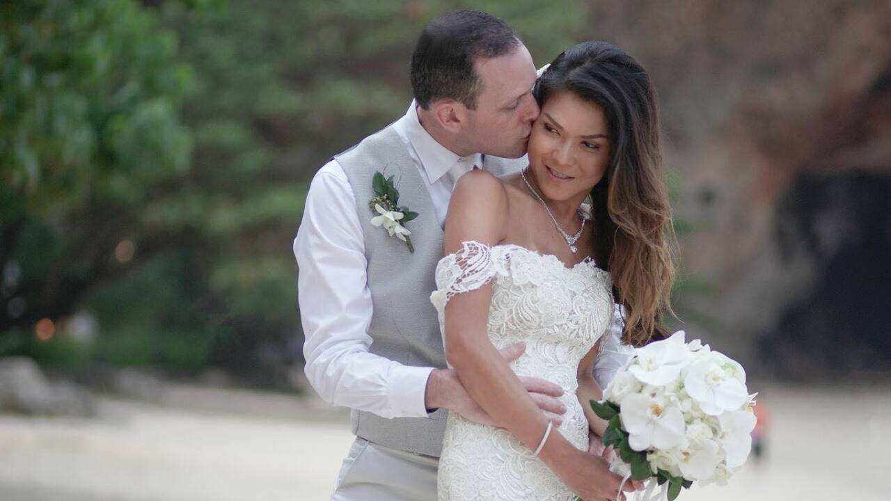 Image for read more article ''