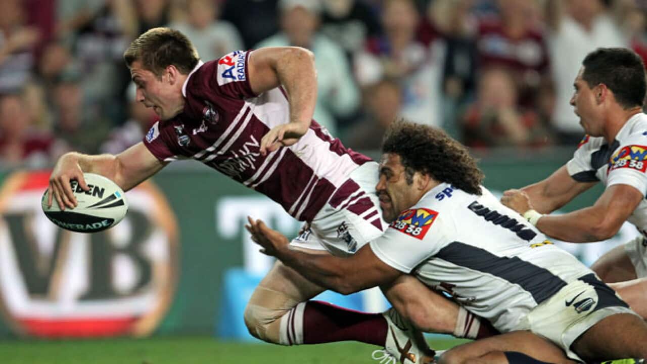 manly_broncos_110924_b_aap_2007190055
