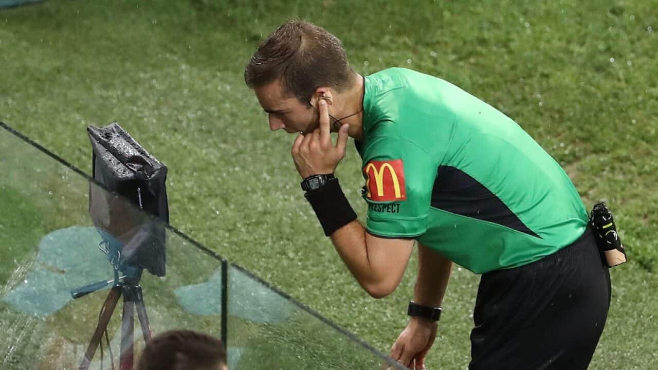 Image for read more article ''