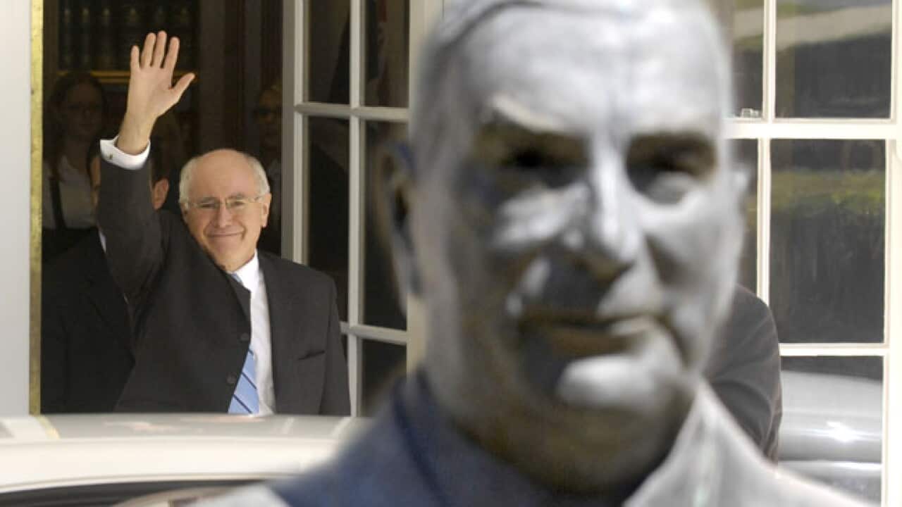 liberals_howard_menzies_aap_130806_210375610