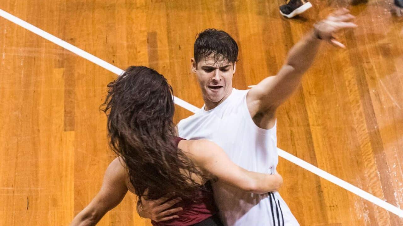 Image for read more article 'Información relacionada'