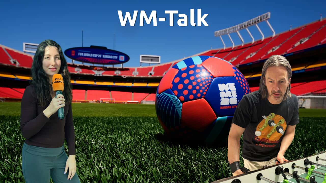 Podcast Lead Image (3).png