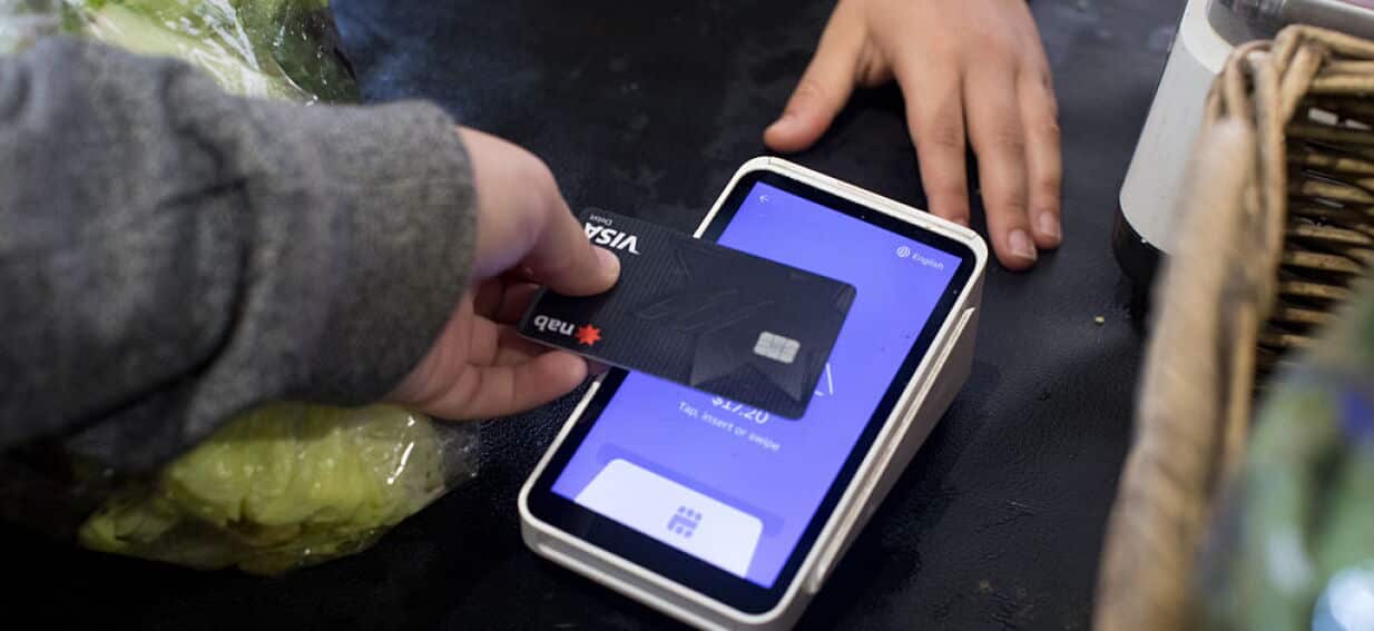 Australia's card surcharge ban starts tomorrow. Here's everything you need to know