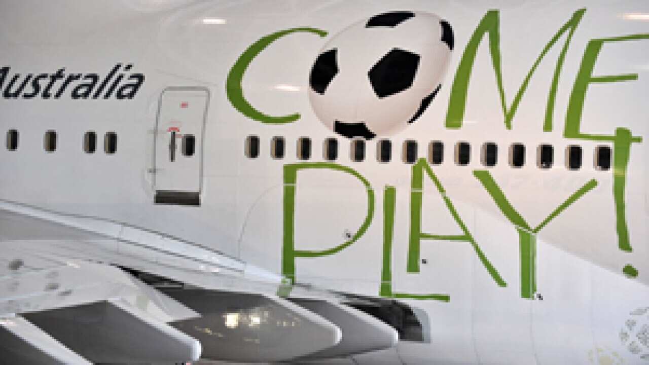 worldcup_bid_qantas_100720_blog_aap_172027836