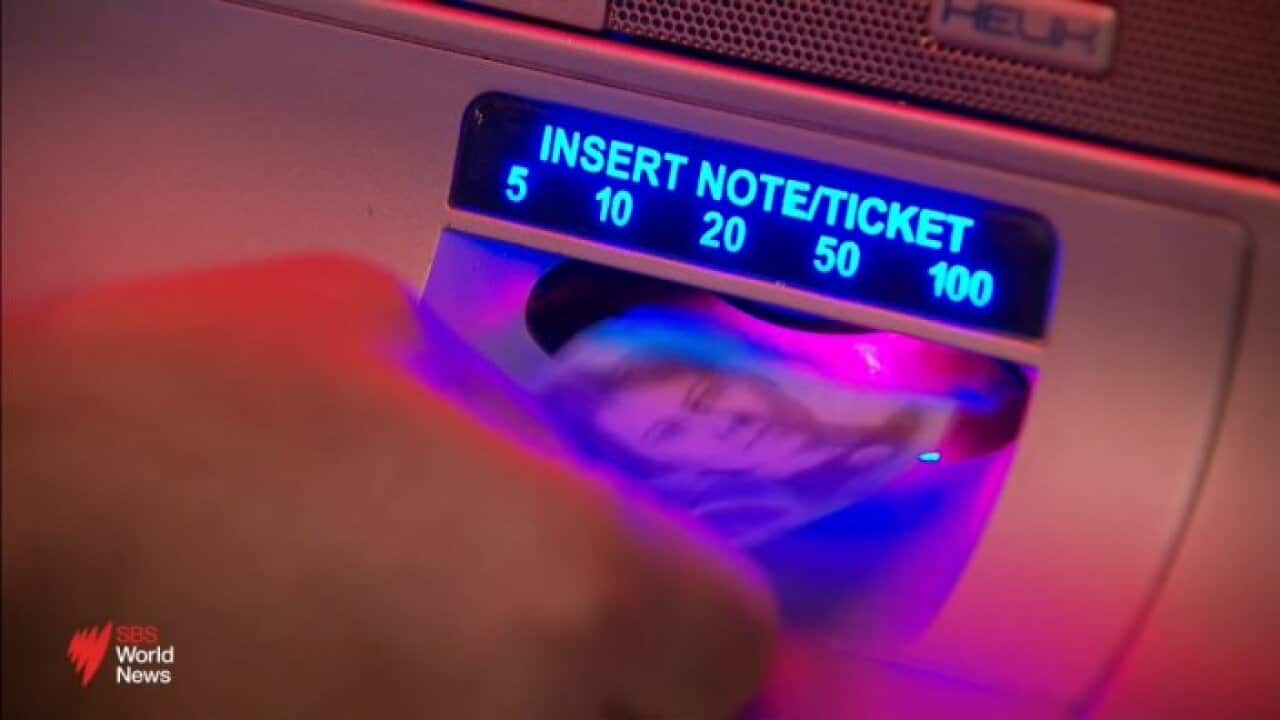 GAMBLING REFORM.jpg