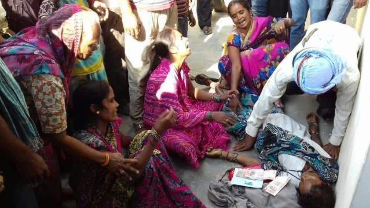 Image for read more article 'READ MORE'