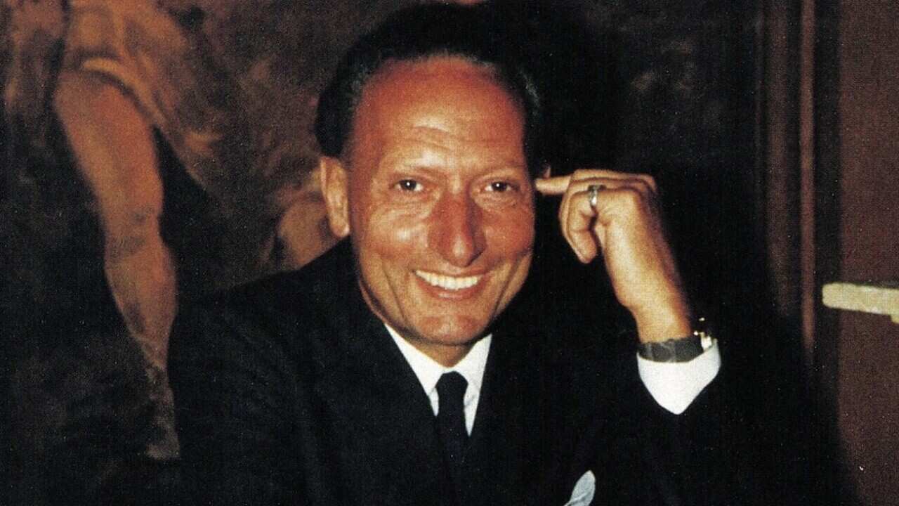 CARLO FELICE CILLARIO.jpg