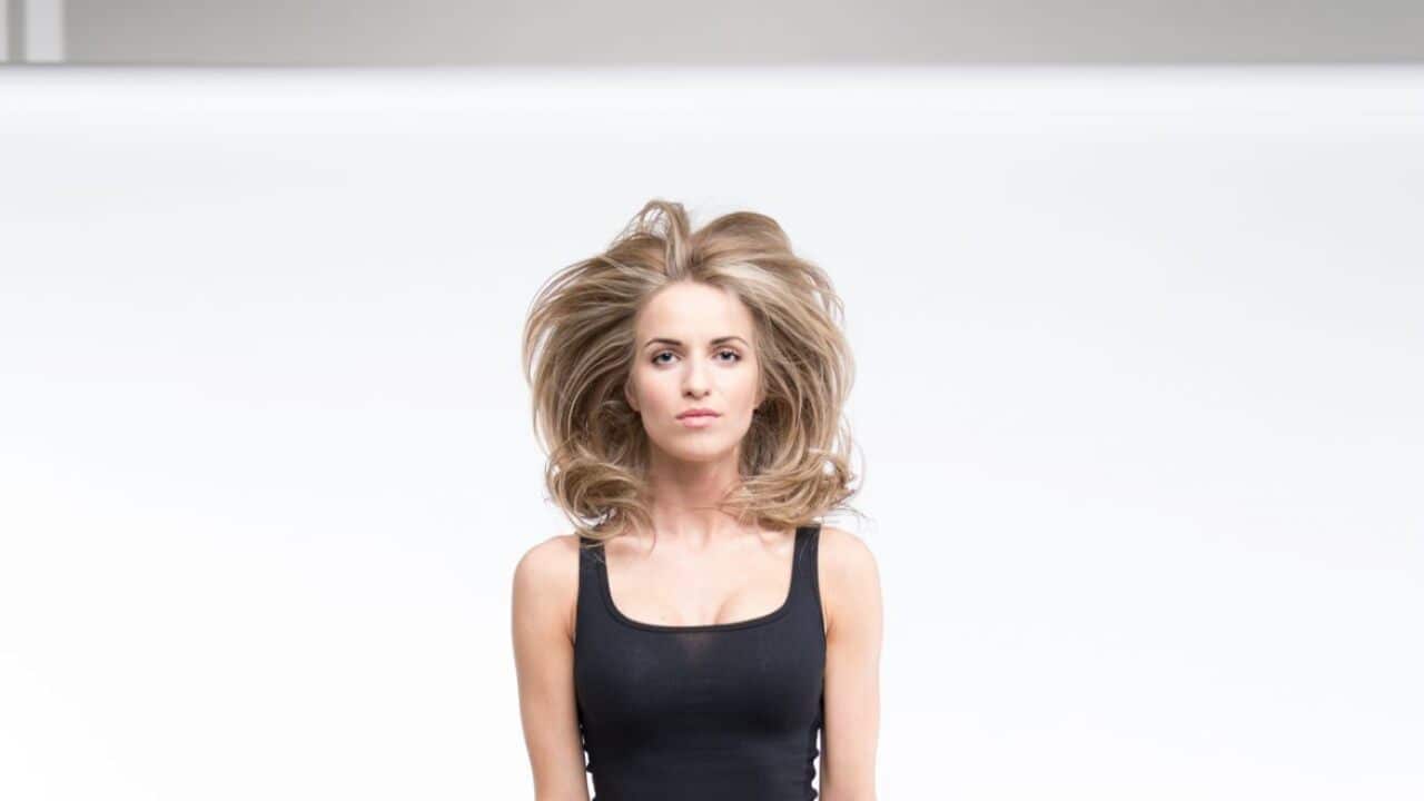 Gabriela Gunčíková