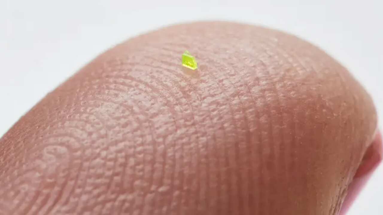 Image for read more article '更多內容'