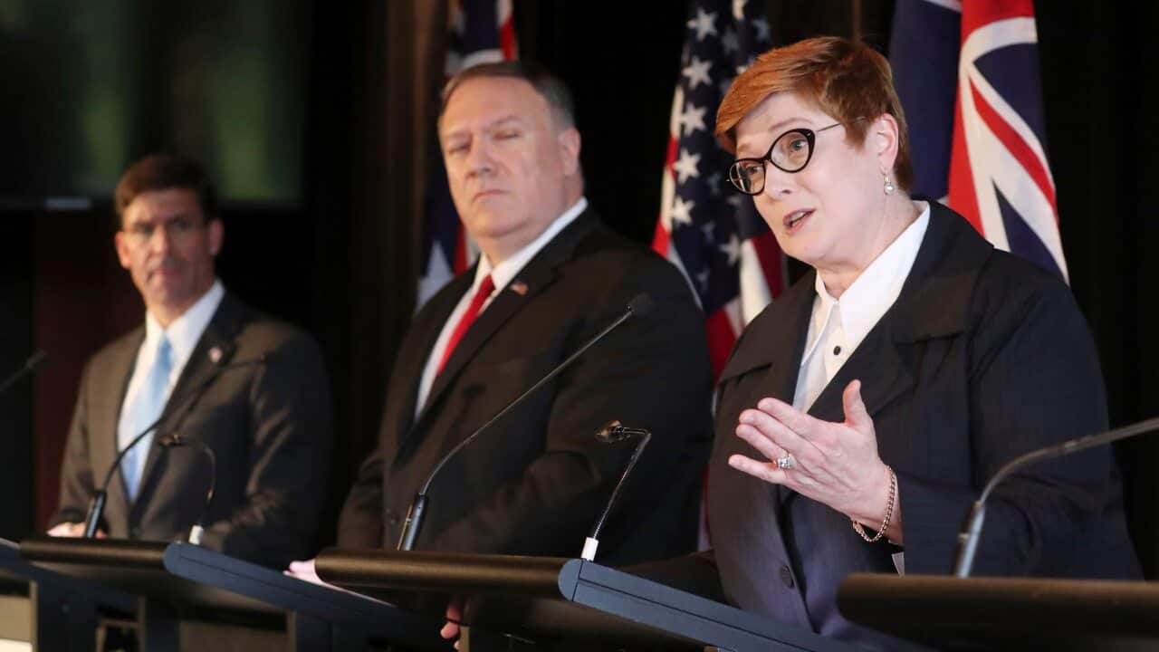 Image for read more article 'READ MORE'