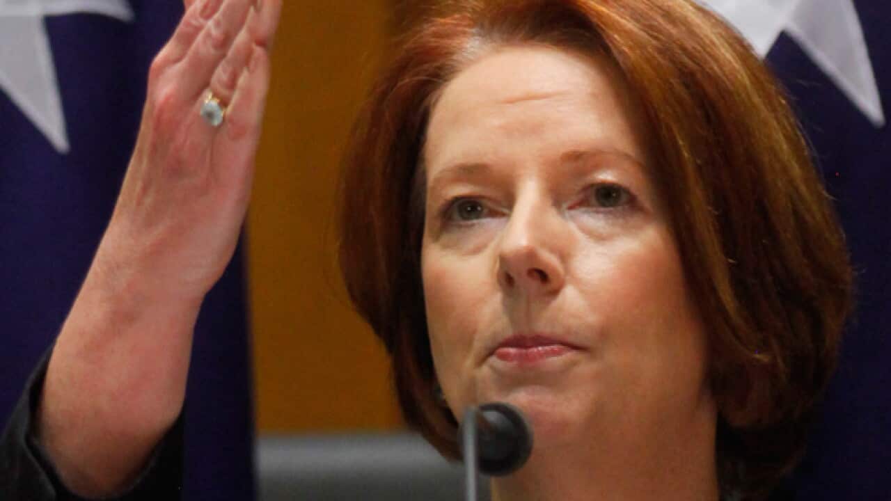 COAG_Gillard_b_120412_aap_1267216816