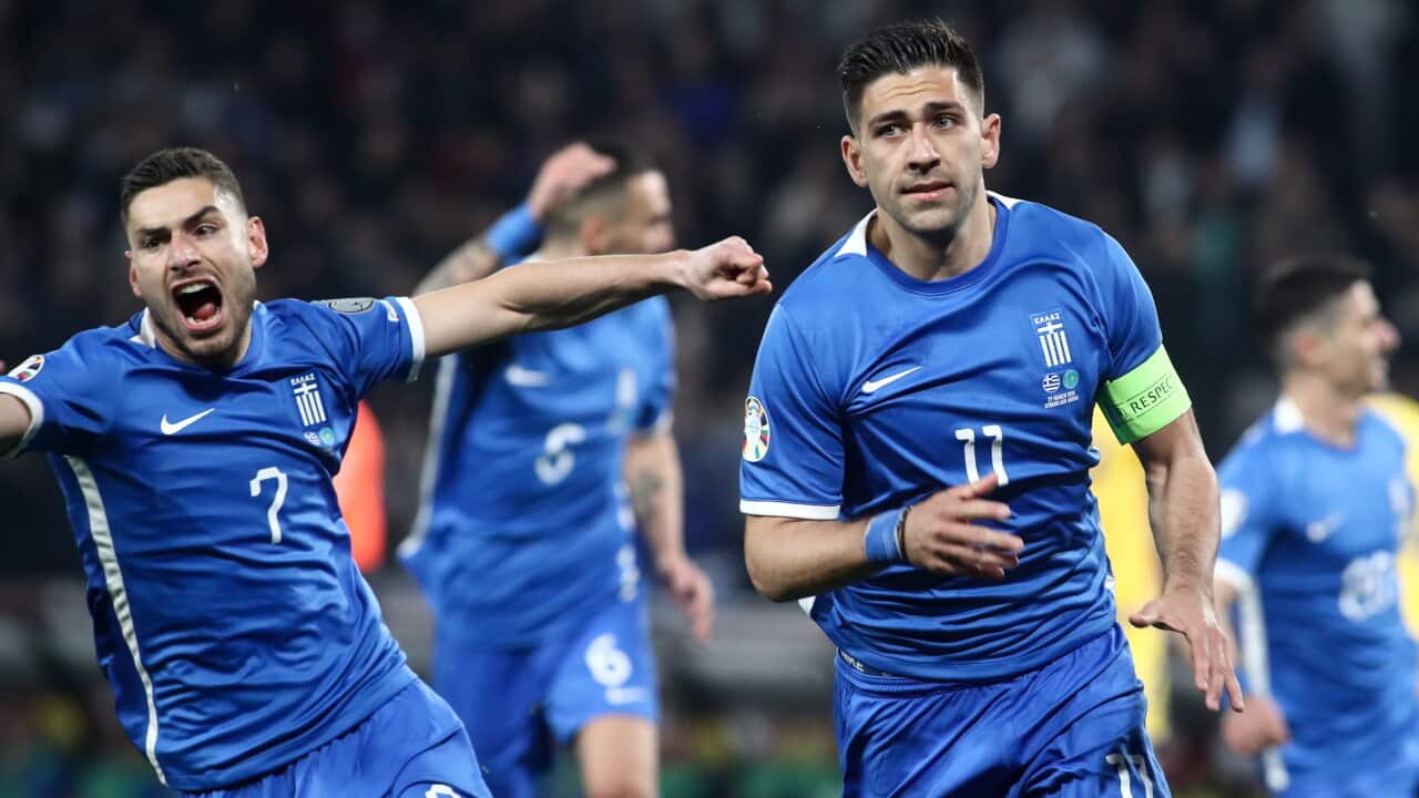 Greece national team.jpg