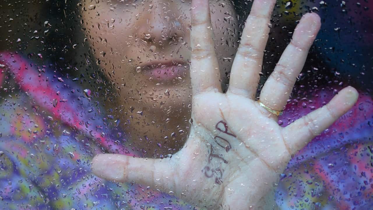 New Zealand has passed legislation granting victims of domestic violence 10 days paid leave