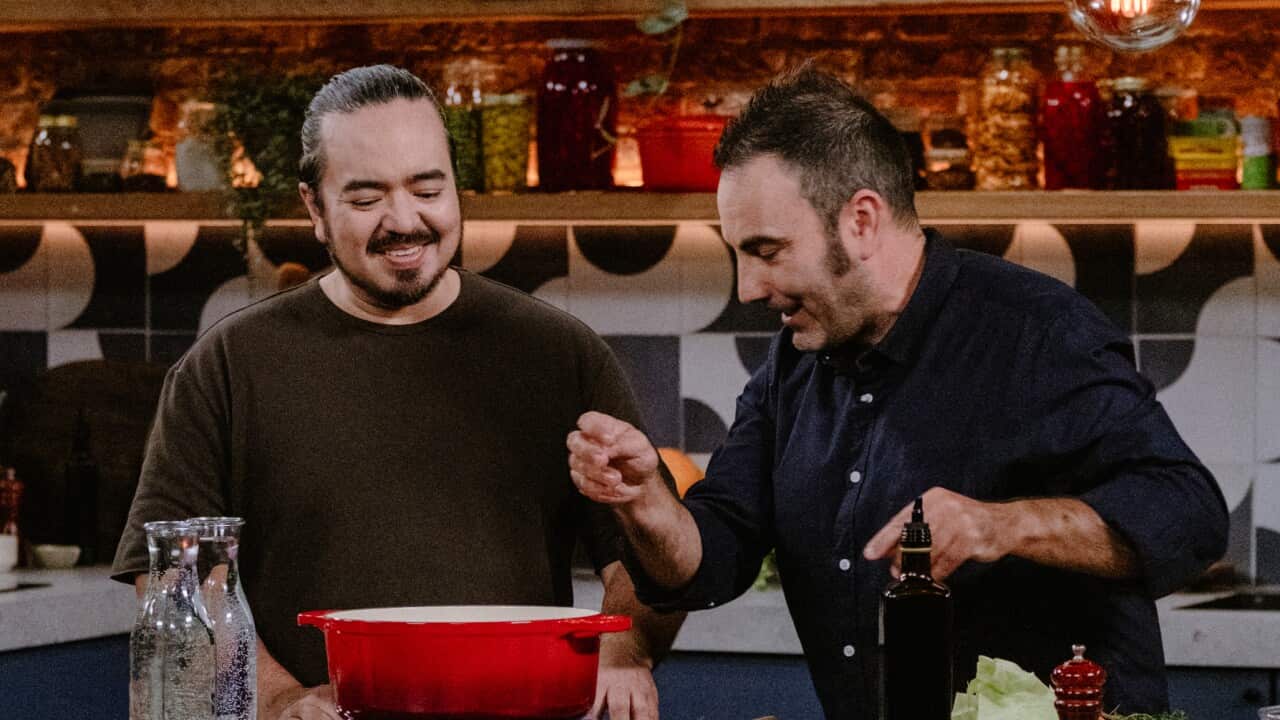 RX18-19-Action-CreditJiwonKim-TCUS7-8 copy.jpg