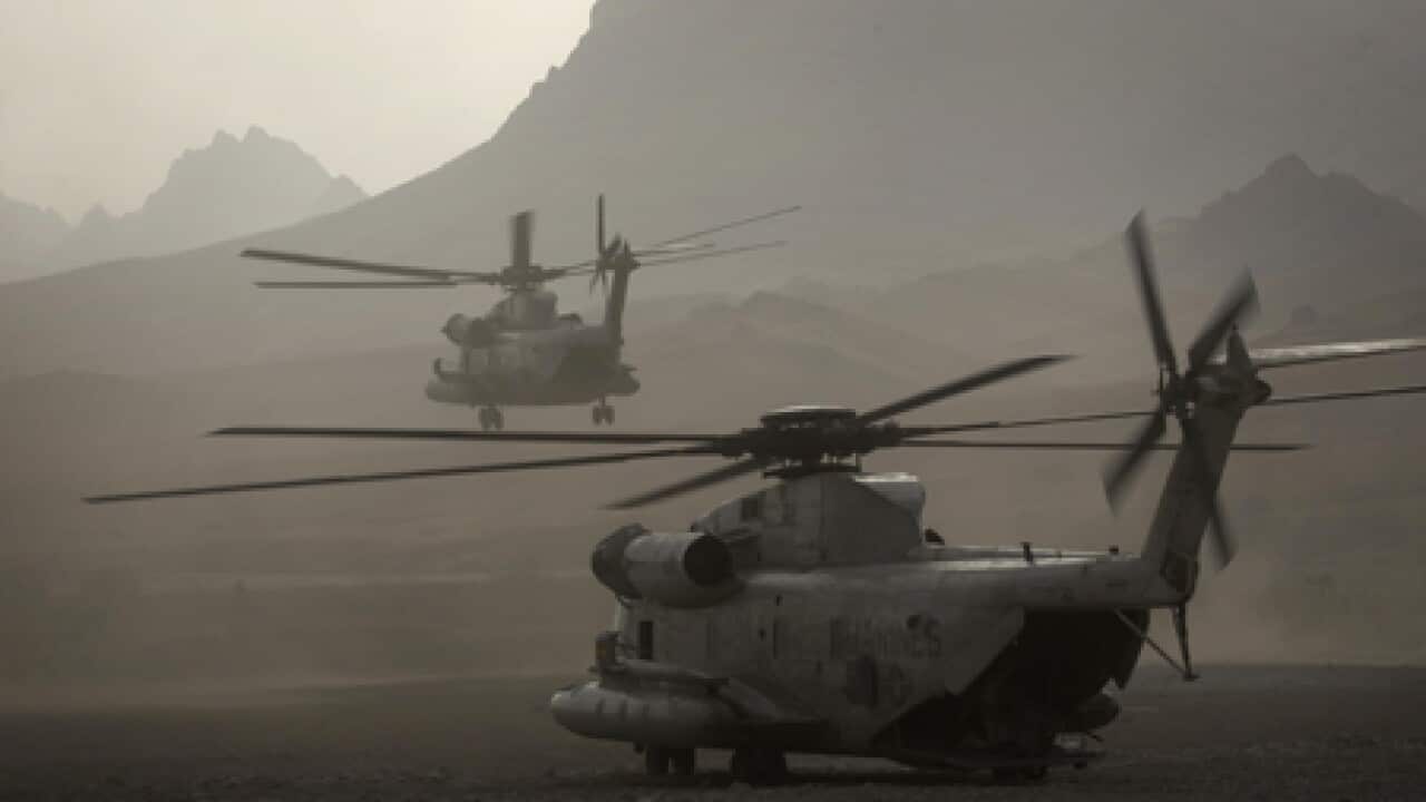 Afghan_US_chopper_090922_B_getty_1753525113
