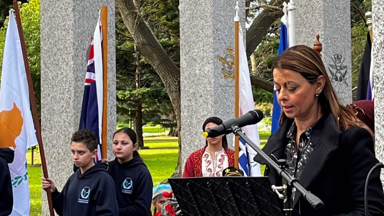 Image for read more article 'ΑΚΟΥΣΤΕ ΑΚΟΜΑ'