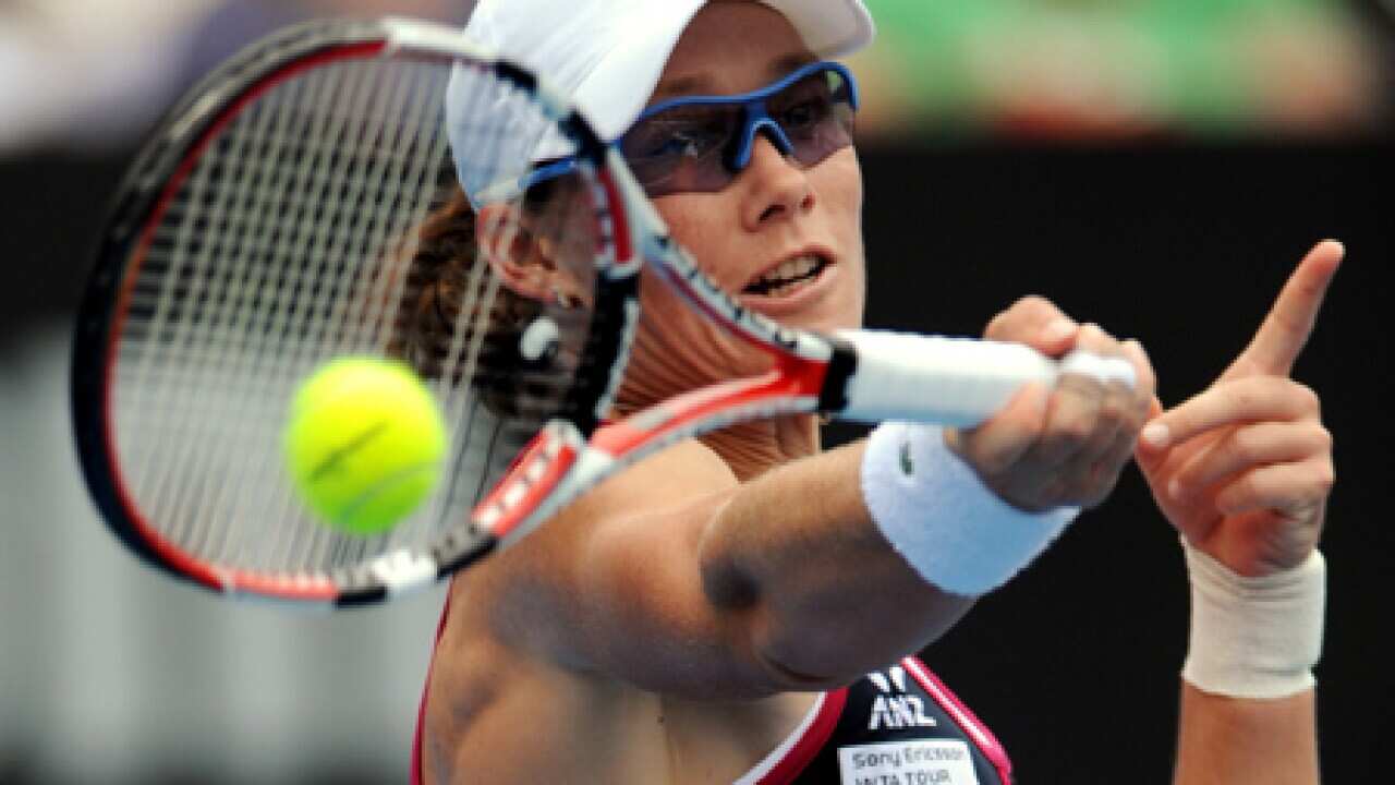 samantha_stosur_b_110110_aap_768602498