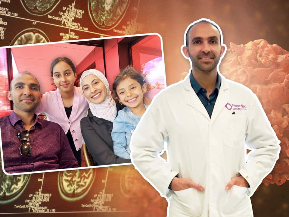 CANCER RESEARCHER HEADER.jpg