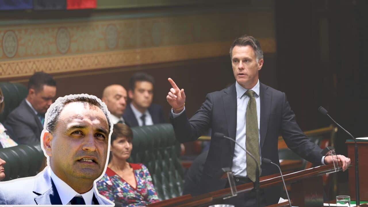 Image for read more article ''