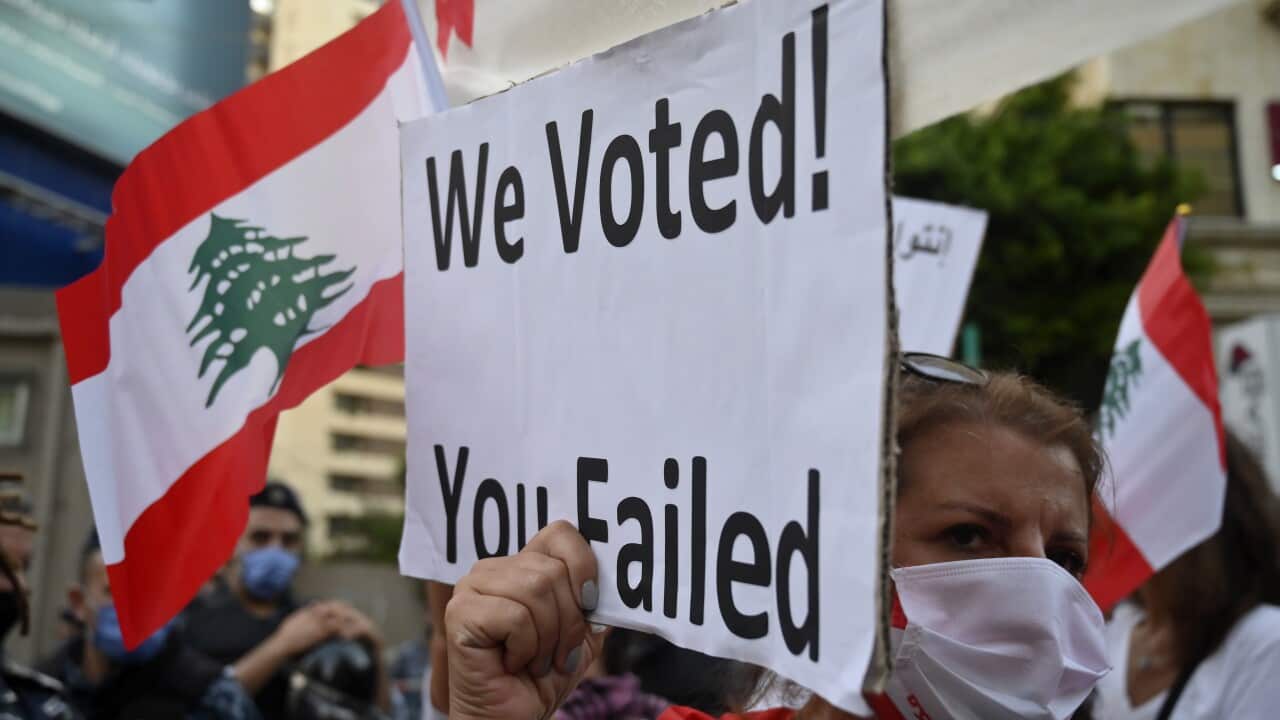 Image for read more article 'READ MORE'