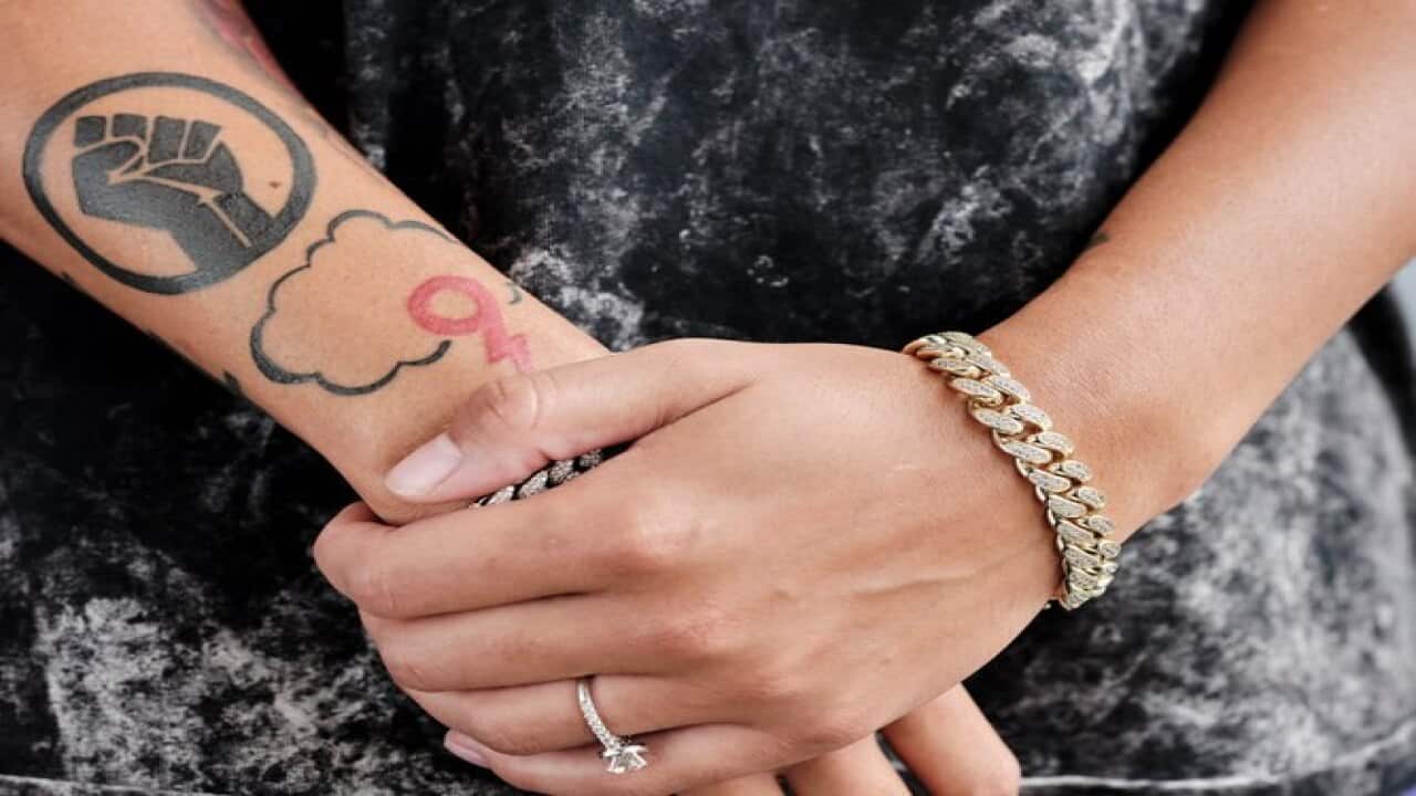 Image for read more article ''