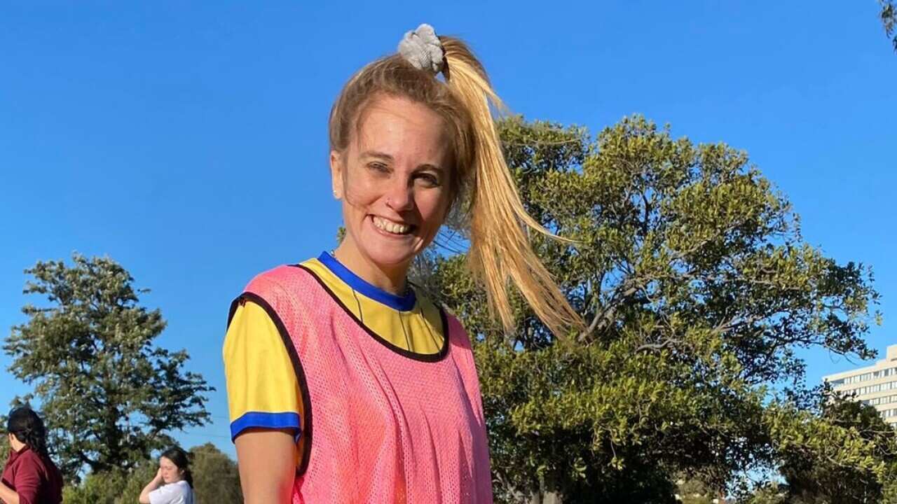 Image for read more article 'Más información:'