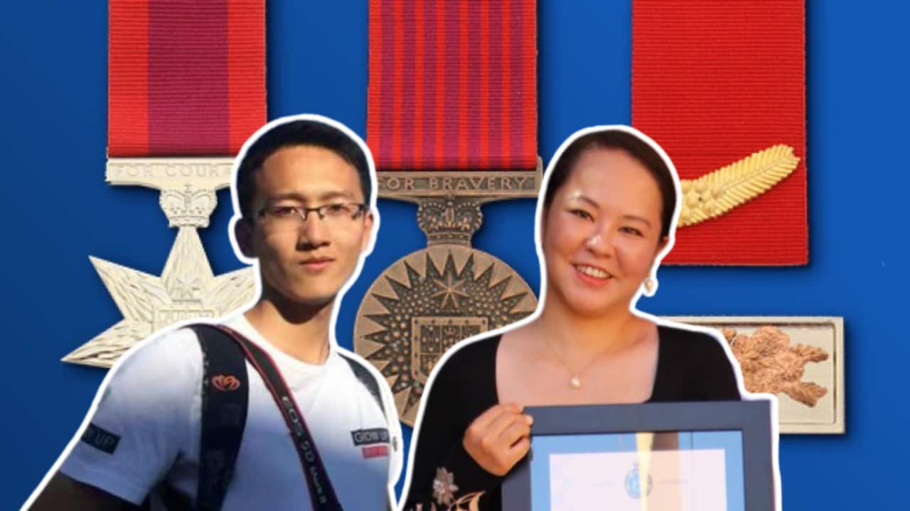 0901 英勇表彰.png
