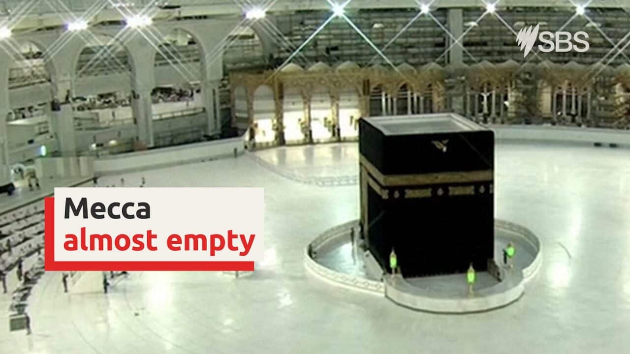 Image for read more article 'İlginizi Çekebilir'