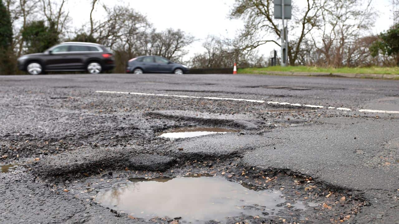 Image for read more article ''