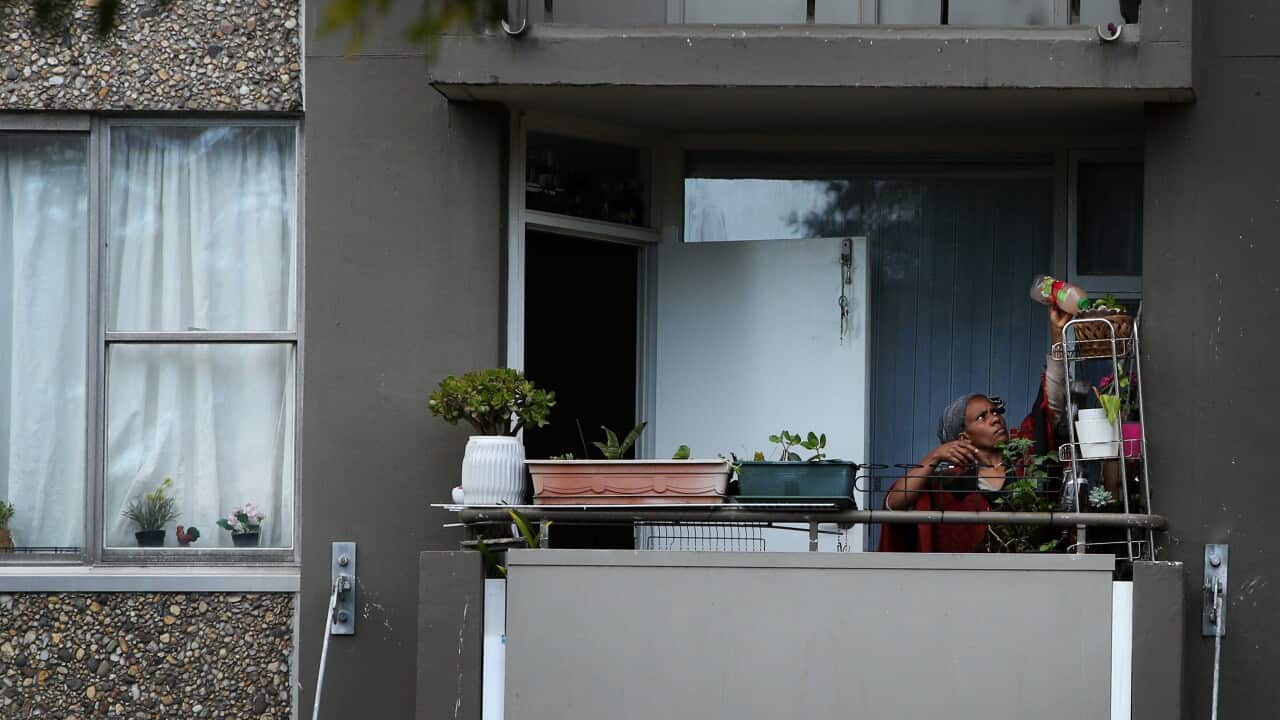 Image for read more article ''