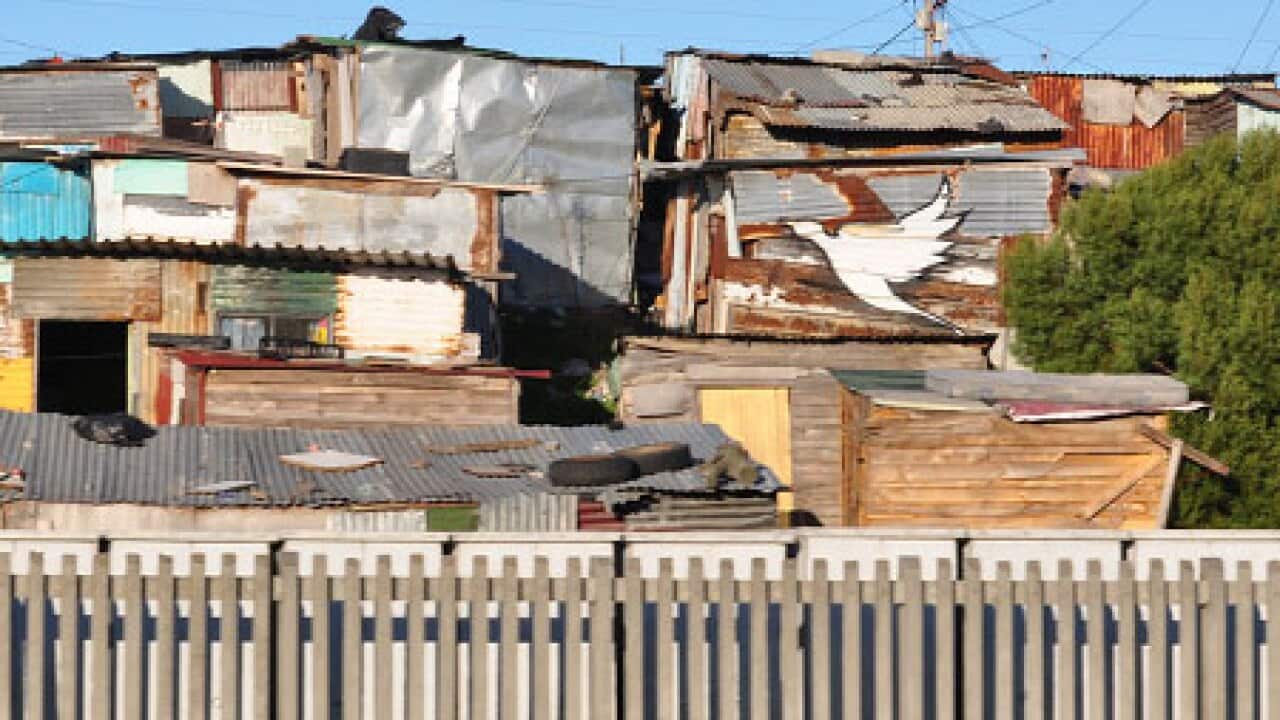 Township_CapeTown_100507_Flickr_David_L_Giovani_B_1166962258
