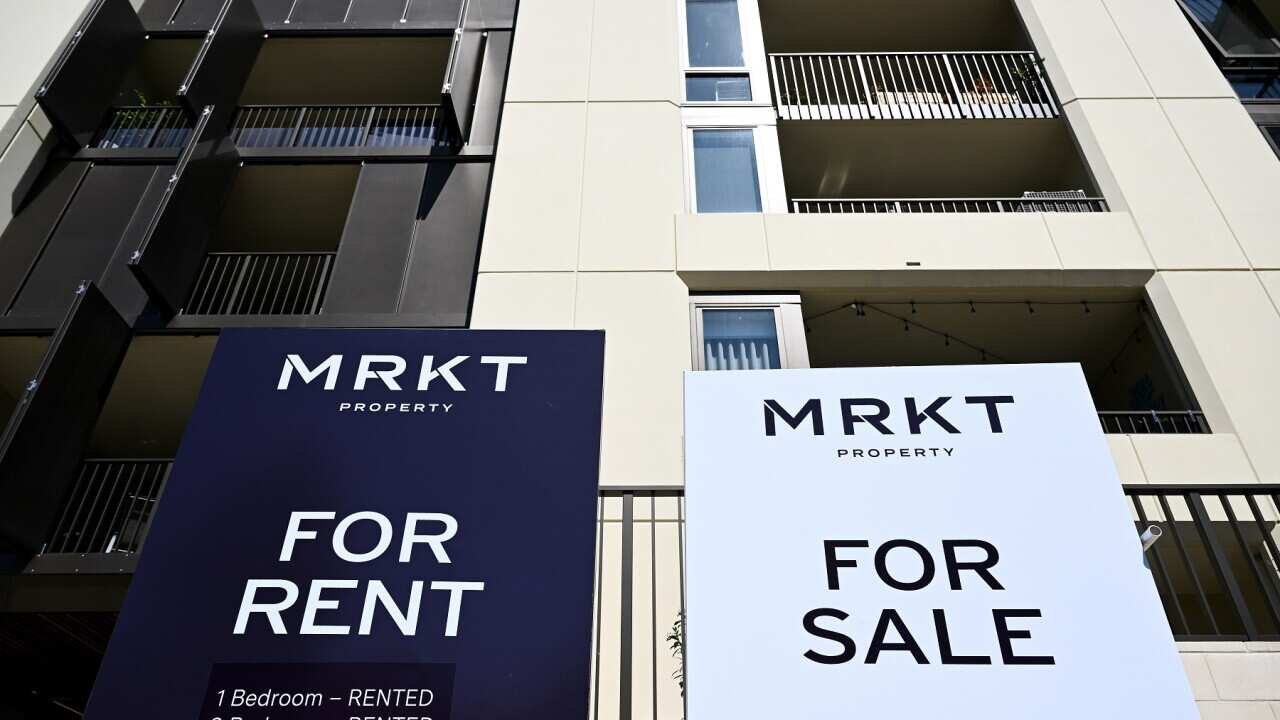 HOUSING RENTAL STOCK