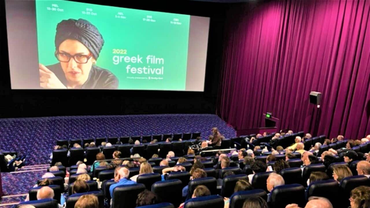 Western Australia_ The Greek Film Festival has concluded.jpg