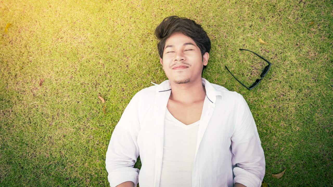 大家知否誰是2020年世界公認的【美男子】呢?