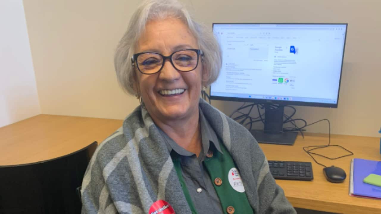 Ana Diago Spanish.docx.png