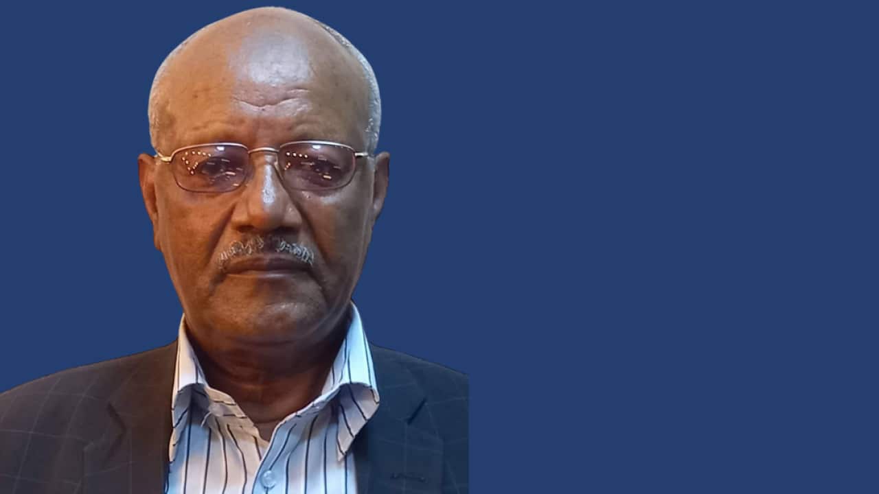 T Kemal.png