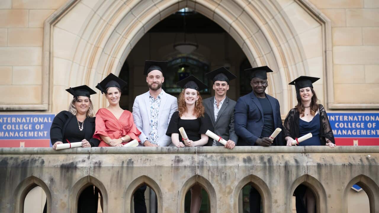 Lost For Words participants