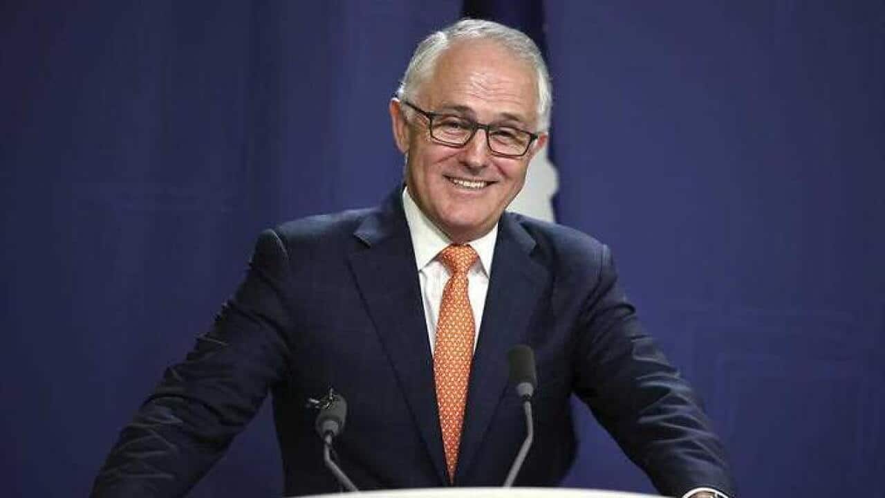Turnbull