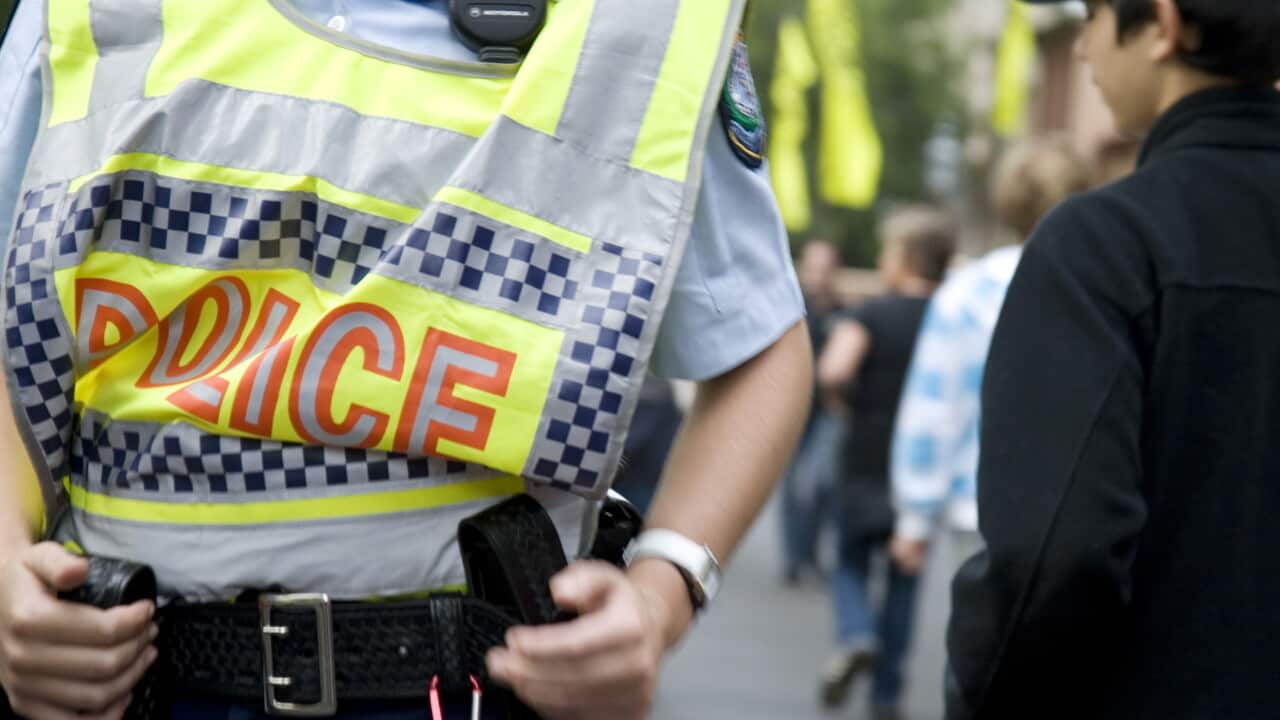 NSW police_140517_AAP.jpg
