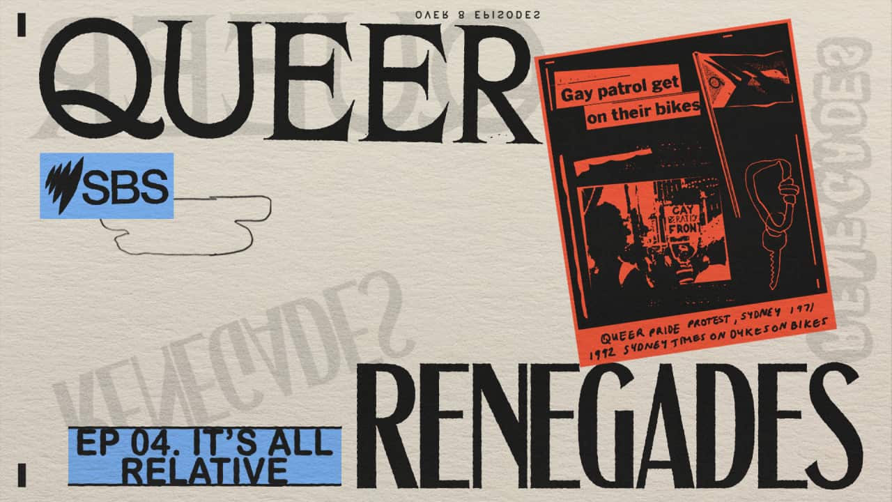 SBS_QueerRenegades_Ep4_16x9.png