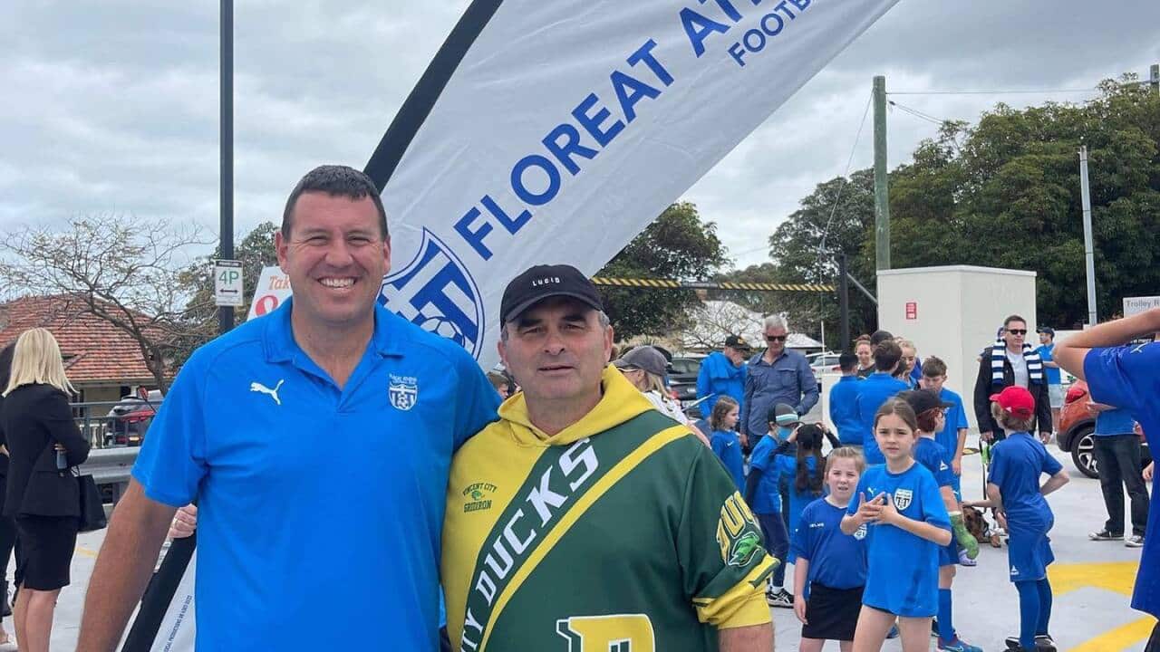 Κώστας Πούλιος- Βασίλης Καλογεράκος.jpg