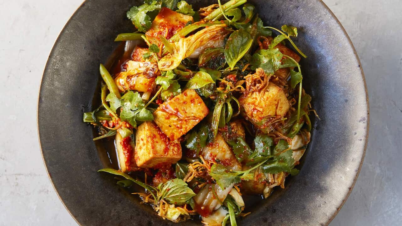 Stir-fried KangKong.jpg