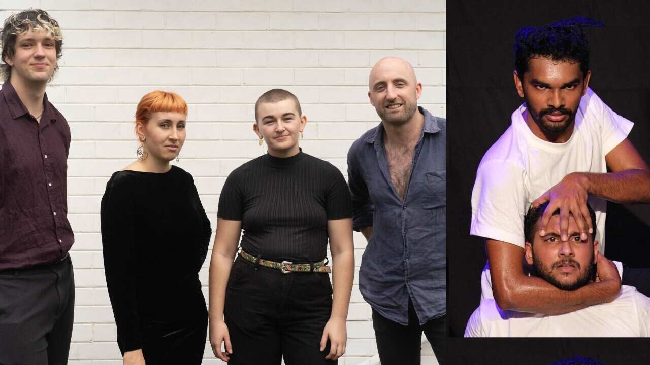 image for drama.jpg