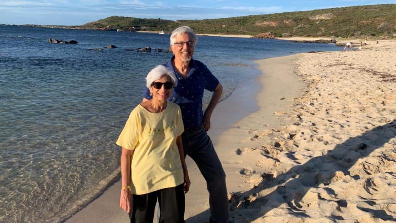 Image for read more article ''